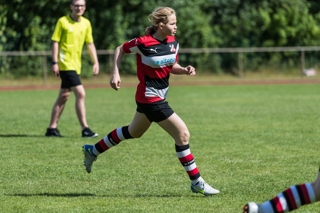 Bild 163 - Loewinnen-Cup
